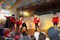 2014-02-16 JCC KiFa  (86)